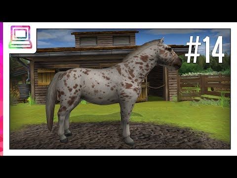 Video guide by TSM Channel: Pony Trails Part 14 #ponytrails
