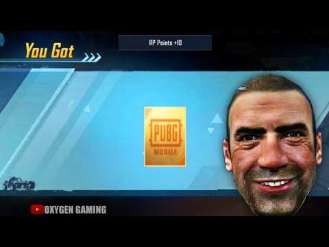 Video guide by Oxygen Gaming: Lucky Level 123 #lucky