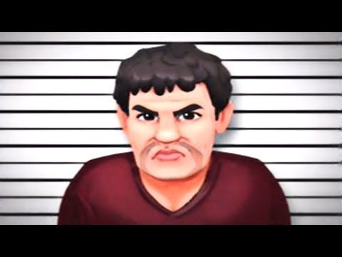 Video guide by AnonymousAffection: Criminal Minds The Mobile Game Part 9 - Level 3 #criminalmindsthe