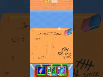 Video guide by Short Videos & Gaming: Deep Clean Inc. 3D Level 15 #deepcleaninc