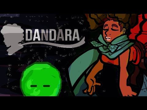 Video guide by OneSlimeU2: Dandara Part 16 #dandara