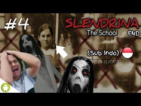 Video guide by ACI GameSpot: Slendrina: The School Part 4 #slendrinatheschool