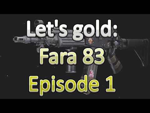 Video guide by GrumpyOldBratwurst: Fara Level 1-9 #fara