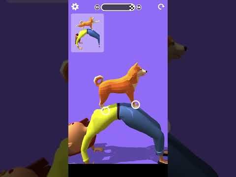 Video guide by Runners and Puzzles: Move Animals! Level 31 #moveanimals