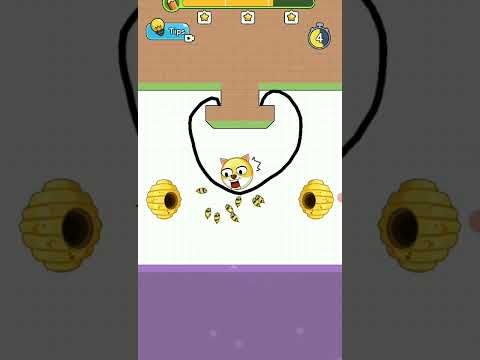 Video guide by Jully Cristine Games: Save the Doge Level 16 #savethedoge