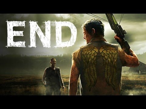 Video guide by : Ending  #ending