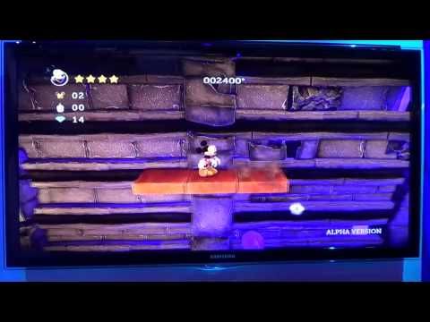 Video guide by tealgamemaster: Mouse Part 2 3 stars level 5 #mouse
