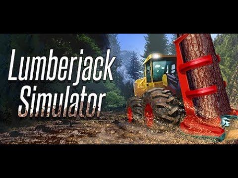 Video guide by MrTeebull: Lumberjack Part 1 #lumberjack