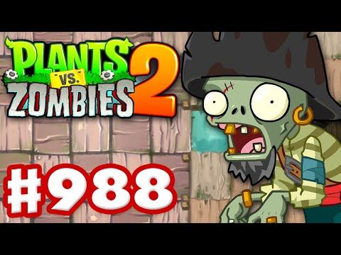 Video guide by ZackScottGames: Zombies Part 988 #zombies