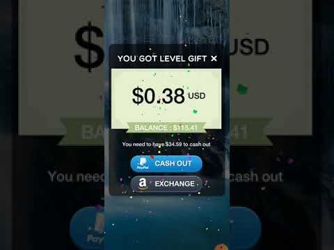 Video guide by AnnTV: Word Cash Level 59 #wordcash