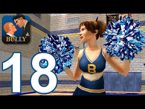 Video guide by TapGameplay: Bully: Anniversary Edition Part 18 #bullyanniversaryedition