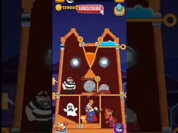 Video guide by Glaciers Man: Pin Pull Level 399 #pinpull