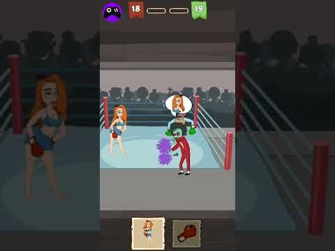 Video guide by Pct Gaming iOS Android Gameplays: Star Girl Level 18 #stargirl