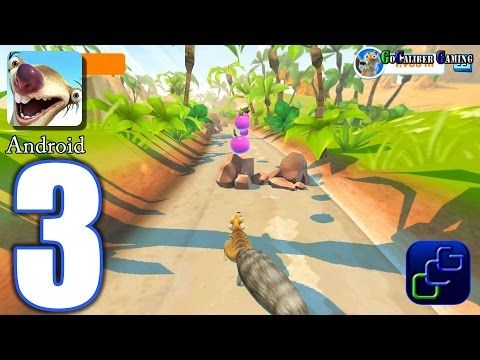 Video guide by gocalibergaming: Ice Age Adventures Part 3 #iceageadventures