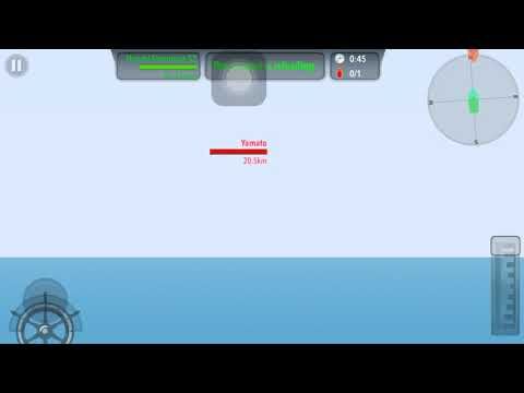 Video guide by Tat1101: Warship Craft Level 10 #warshipcraft