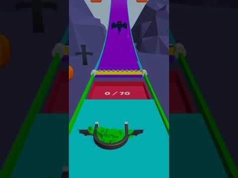 Video guide by Super gameplay: Picker 3D Level 66 #picker3d