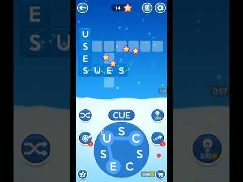 Video guide by ETPC EPIC TIME PASS CHANNEL: Word Toons Level 421 #wordtoons