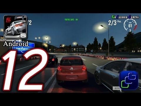 Video guide by gocalibergaming: GT Racing 2: The Real Car Experience Part 12 #gtracing2
