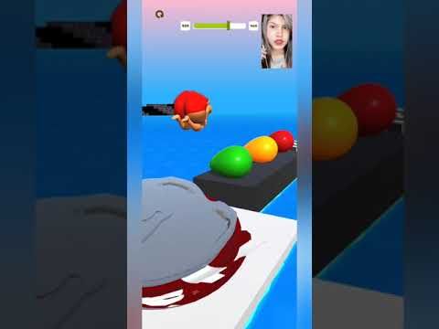 Video guide by XRP GAMING: Girl Games Level 959 #girlgames