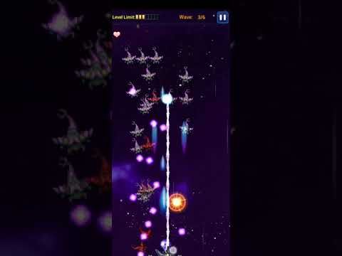 Video guide by Byt SirsieCentrum: Galaxy Sky Shooting Level 247 #galaxyskyshooting