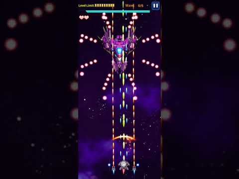 Video guide by Byt SirsieCentrum: Galaxy Sky Shooting Level 172 #galaxyskyshooting
