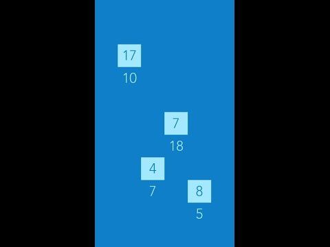 Video guide by Load2Map: Bicolor Level 10-9 #bicolor