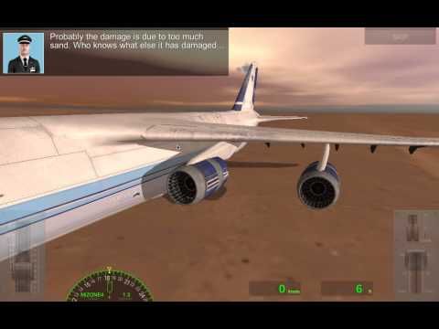 Video guide by Multi2-4Gaming: Extreme Landings Pro Part 1 #extremelandingspro