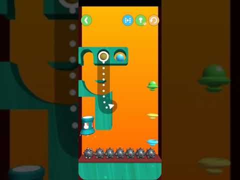 Video guide by Chaker Gamer: Watermelon Level 17 #watermelon