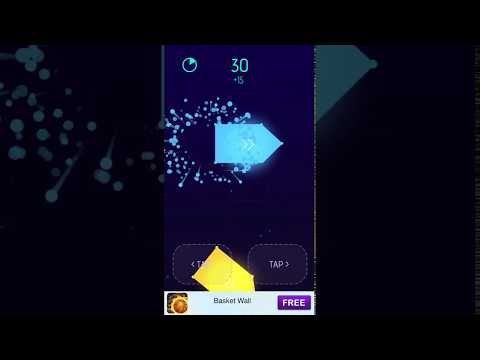 Video guide by EpicGaming: Light-It Up Level 114 #lightitup