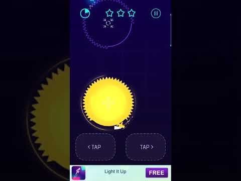 Video guide by EpicGaming: Light-It Up Level 191 #lightitup