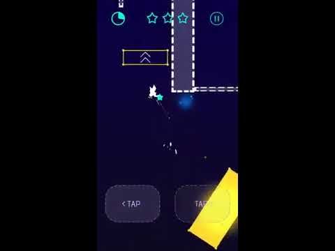 Video guide by Ug game: Light-It Up Level 93 #lightitup