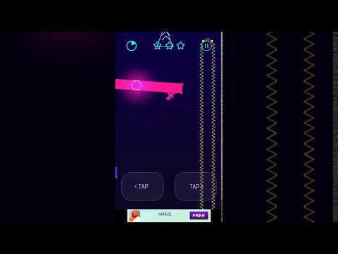 Video guide by Ug game: Light-It Up Level 137 #lightitup