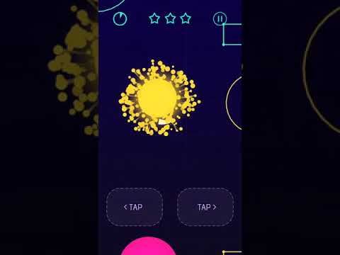 Video guide by Ug game: Light-It Up Level 27 #lightitup