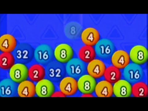 Video guide by YangLi Games: Bubble Buster Part 178 #bubblebuster