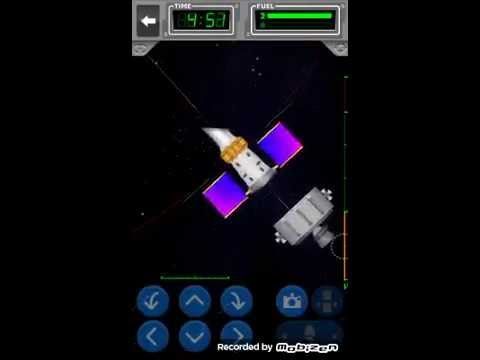 Video guide by Ciaolo87: Space Agency Mission 8  #spaceagency