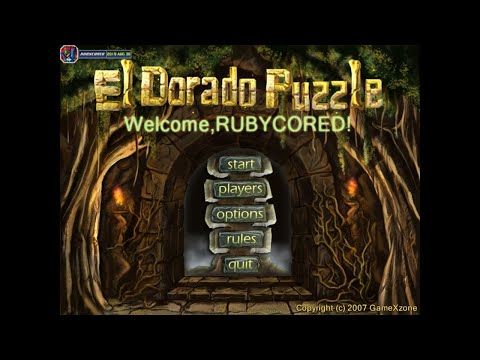 Video guide by Rubycored: DORADO Level 1 #dorado