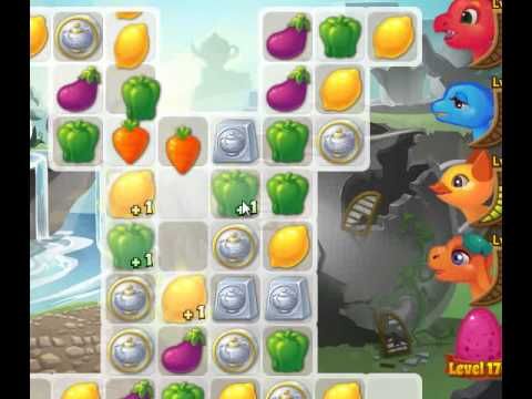 Video guide by Gamopolis: Pig And Dragon Level 147 #piganddragon
