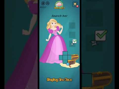 Video guide by Playing Fun Game: Search Her Level 227 #searchher