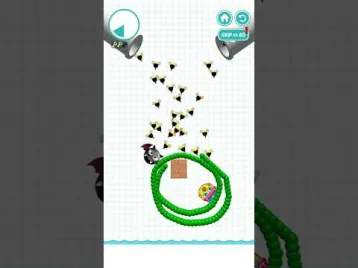 Video guide by WAHAB GAMING: Protect Balls Level 88 #protectballs