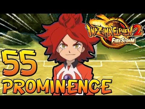 Video guide by TaleOfTheToaster: Prominence Part 55 #prominence
