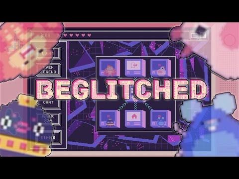 Video guide by Norcda Childa: Beglitched Level 15 #beglitched