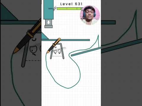 Video guide by Top Player: Happy Glass Level 630 #happyglass