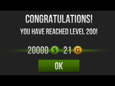 Video guide by MR. FIRST FASTER: Traffic Rider Level 200 #trafficrider