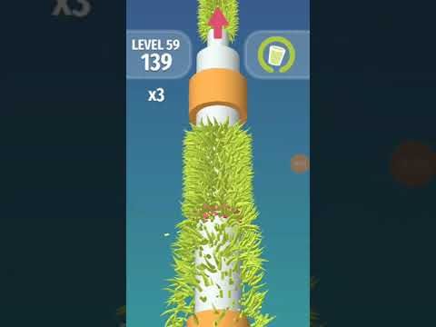 Video guide by Provil Gameplay: OnPipe Level 59 #onpipe