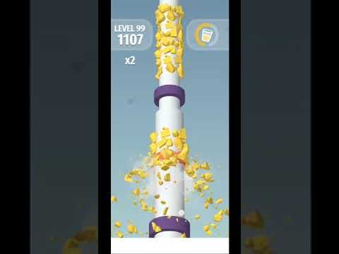Video guide by Fahron Gaming: OnPipe Level 99 #onpipe
