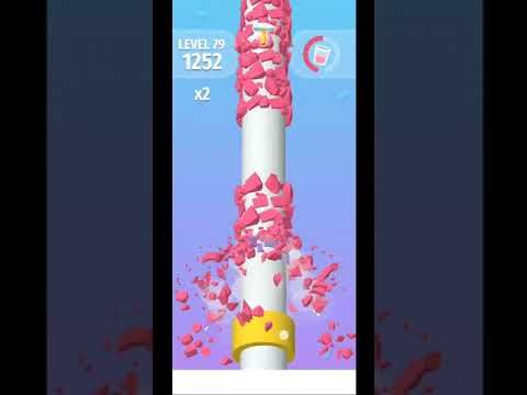 Video guide by Fahron Gaming: OnPipe Level 79 #onpipe