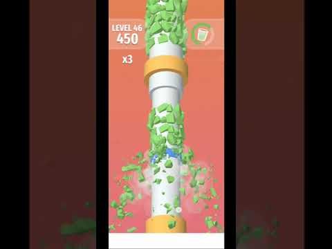 Video guide by Fahron Gaming: OnPipe Level 46 #onpipe