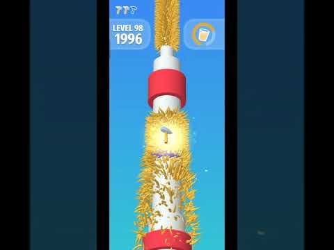 Video guide by Rexpro Android,IOS Gameplay: OnPipe Level 98 #onpipe