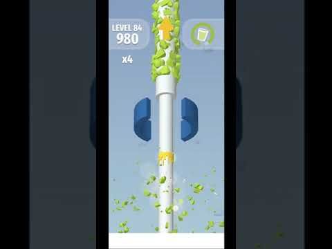 Video guide by Fahron Gaming: OnPipe Level 84 #onpipe