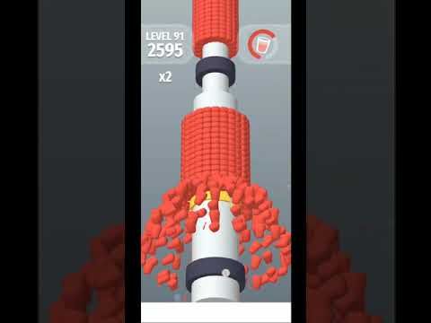 Video guide by Fahron Gaming: OnPipe Level 91 #onpipe